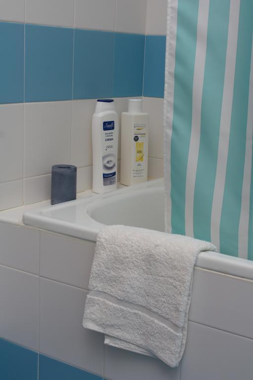 Apartamento Mar E Serra Ponta Delgada Buitenkant foto