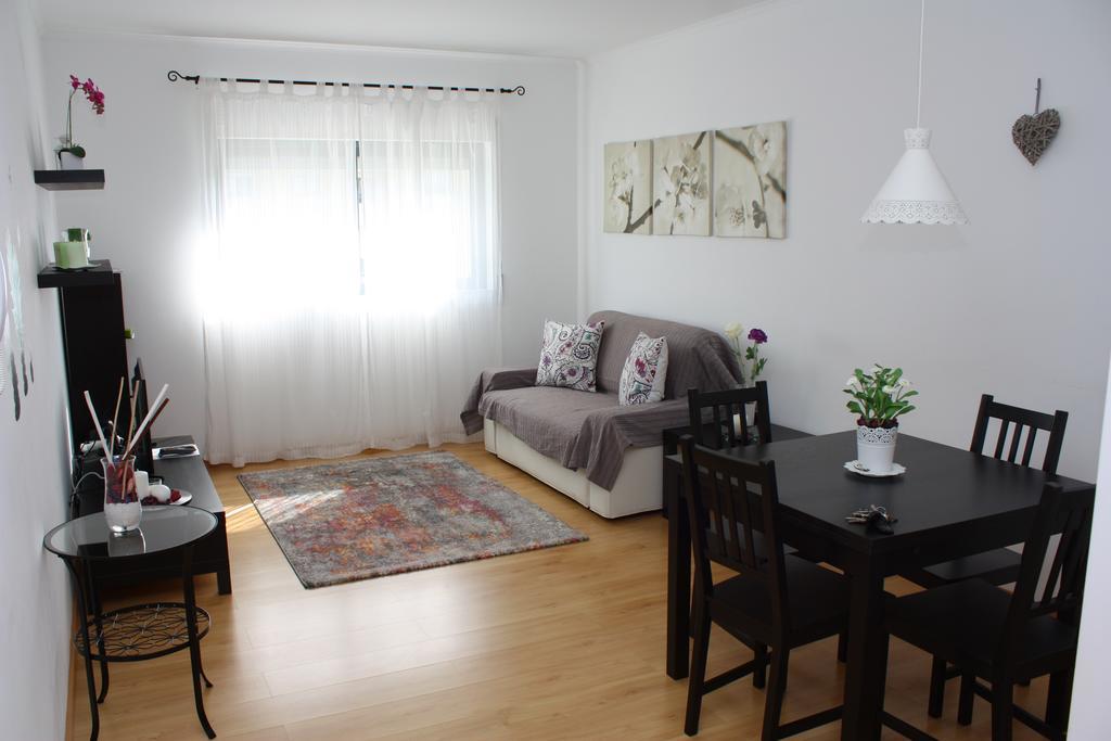 Apartamento Mar E Serra Ponta Delgada Buitenkant foto