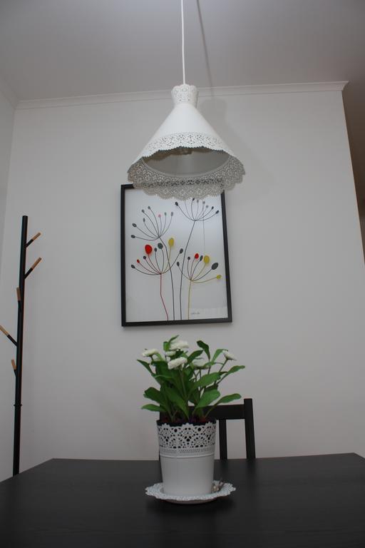 Apartamento Mar E Serra Ponta Delgada Buitenkant foto